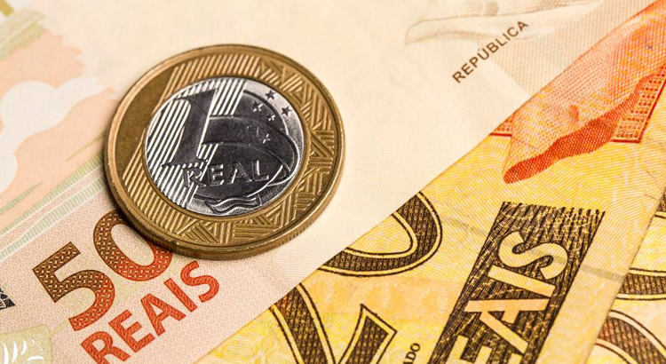 Startup suiça lança stablecoin lastreada no real