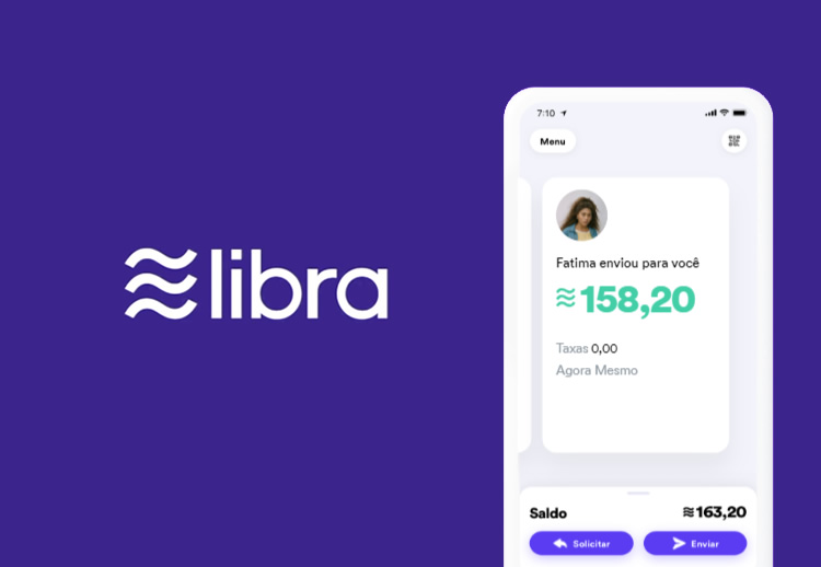 Nobel de Economia: “Apenas bobos confiam na Criptomoeda do Facebook”