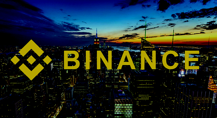 Binance anuncia projeto para Stablecoins mundiais