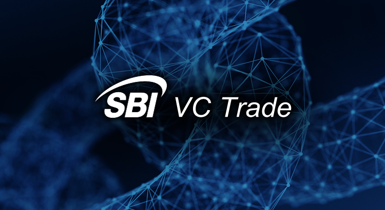 SBI VC dará até 200.000 ienes em XRP