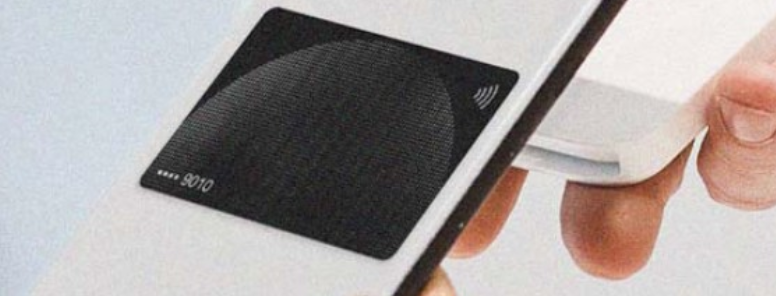 Cartão de Débito de Litecoin tem imagens reveladas