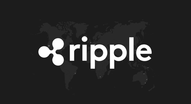 Tecnologias da Ripple já operam em 40 países