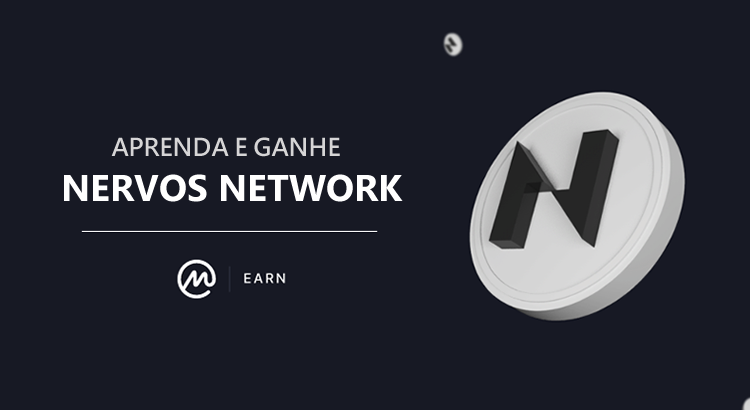 Respostas do Quiz Nervos Network (CKB) 