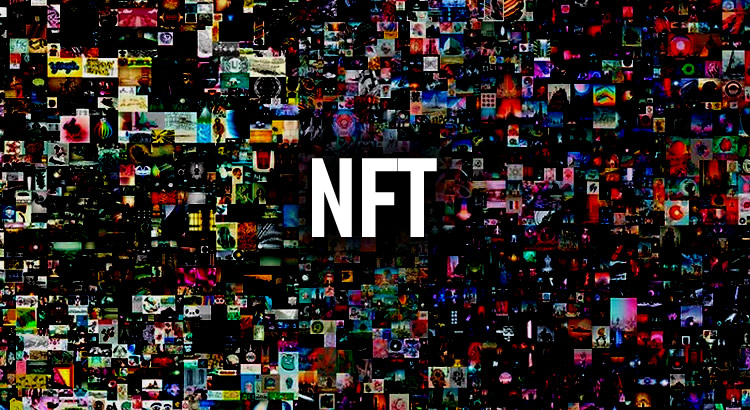 O que são NFTs? São um tipo de criptomoeda?