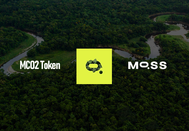 mco2 coin