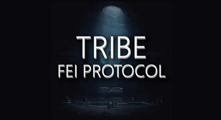 TRIBE e FEI - Conheça a criptomoeda e a stablecoin