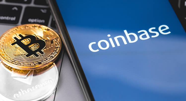 Instituições querem criptomoedas — não apenas Bitcoin, diz exec. da Coinbase
