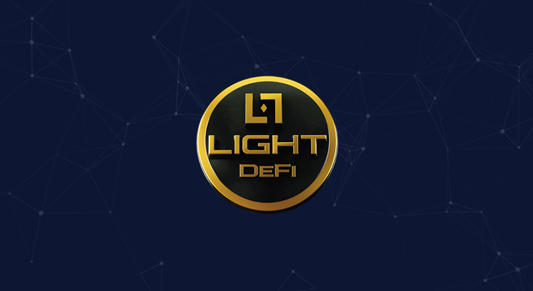 Light DeFi (LIGHT) - Criptomoeda - O que é? Conheça o projeto