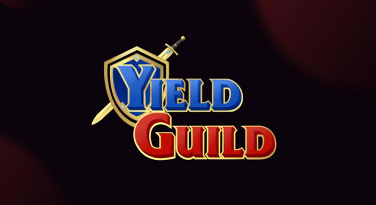 YGG - Criptomoeda - O que é? Conheça o projeto Yield Guild Games