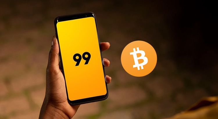 99pay bitcoin