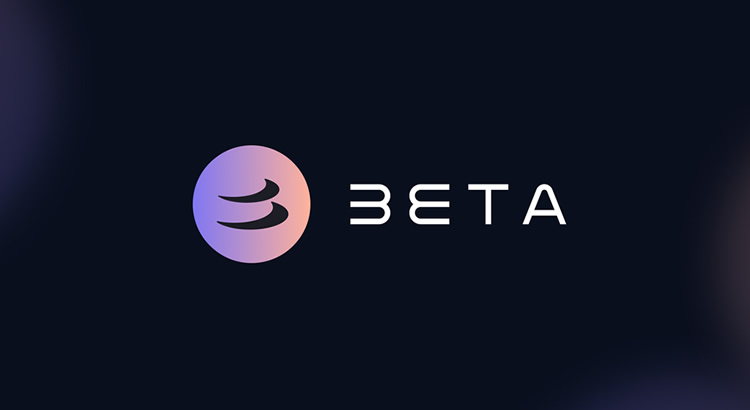 Beta Finance (BETA) - Criptomoeda - O que é? Conheça o projeto