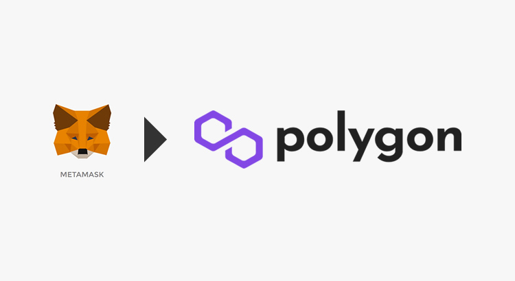 Como configurar a rede Polygon (MATIC) na MetaMask