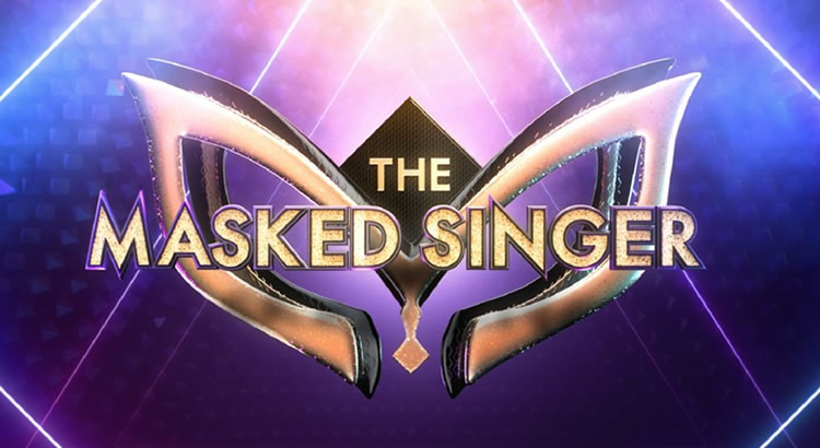 Fox lança NFTs do programa The Masked Singer