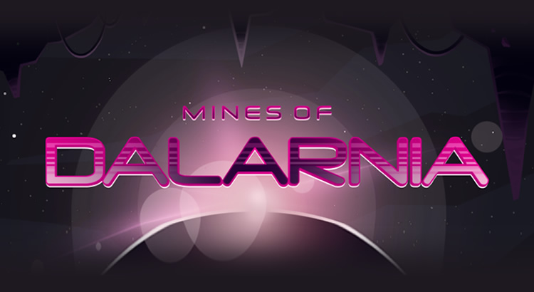 Mines of Dalarnia (DAR) - Criptomoeda - O que é? Conheça o jogo