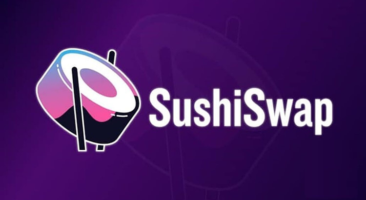 SushiSwap (SUSHI) - Criptomoeda e DEX - O que é? Conheça o projeto
