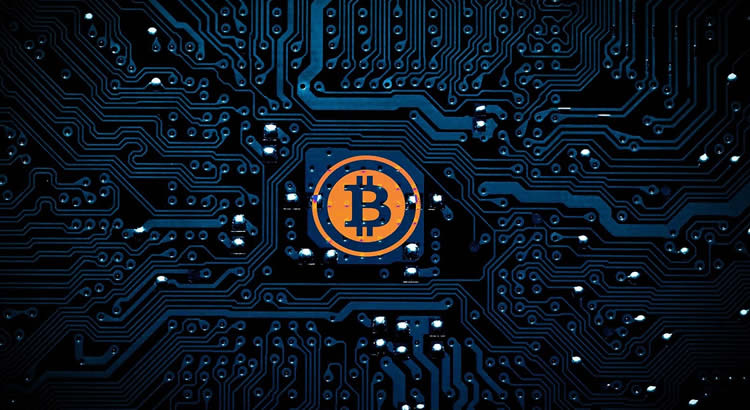 Bitcoin: Atualização Taproot, o que é?