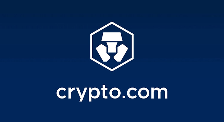 Crypto.com - O que é? É confiável? Conheça a exchange