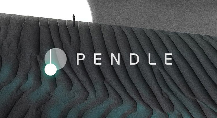 Pendle Finance (PENDLE) - O que é? Conheça a criptomoeda