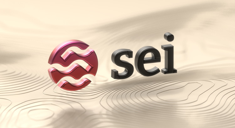 SEI (SEI) - Conheça a criptomoeda e a rede
