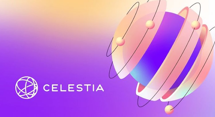 Celestia (TIA): Conheça a criptomoeda e o projeto